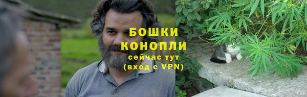 не бодяженный Михайлов