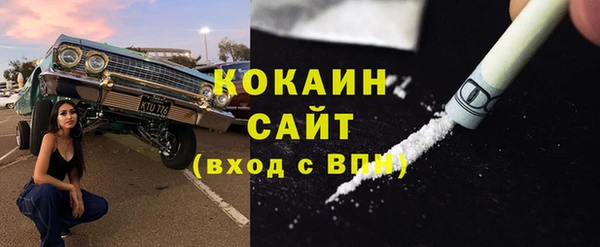 не бодяженный Михайлов