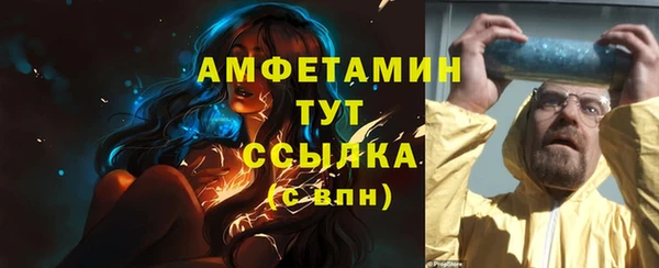крисы Михайловск