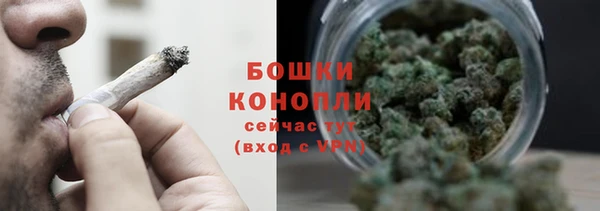 не бодяженный Михайлов