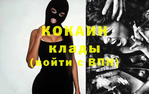 не бодяженный Михайлов